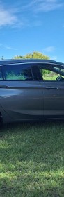 Opel Astra K SPORTS TOURER ! K ! 1.2 BENZ ! NISKI PRZEBIEG !-3