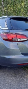 Opel Astra K SPORTS TOURER ! K ! 1.2 BENZ ! NISKI PRZEBIEG !-4
