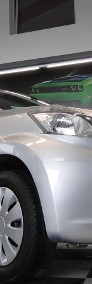 Daihatsu Sirion II 1.0 Benzyna / Klimatyzacja / Serwis-4
