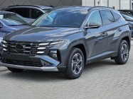 Hyundai Tucson III 1.6 T-GDi Modern 2WD Tucson