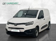 Toyota Inny Toyota Toyota Proace City 1.5 D-4D Standard 2.0 T Active Furgon