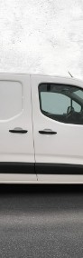 Toyota Toyota Proace City 1.5 D-4D Standard 2.0 T Active Furgon-4