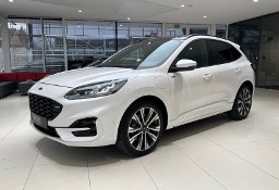 Ford Kuga IV ST LINE X ST Line X, Plug In, Kamera, 1 właściciel, FV 23% gwarancja,