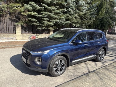 Faktura VAT, pierwszy właściciel-1