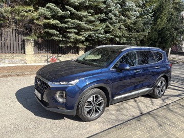 Faktura VAT, pierwszy właściciel