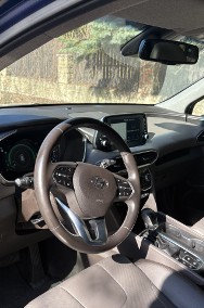 Faktura VAT, pierwszy właściciel-2