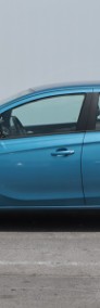 Opel Corsa E , Salon Polska, 1. Właściciel, Serwis ASO, Automat, Klima-4