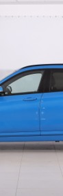 BMW X1 F48 Salon Polska, Serwis ASO, Automat, Skóra, Navi, Klimatronic,-4