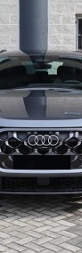 Audi Q5 III TDI quattro S line 2.0 TDI quattro S line (204 KM) Kamery obserwujące-3