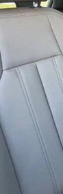 Audi Q5 III TDI quattro S line 2.0 TDI quattro S line (204 KM) Kamery obserwujące-4