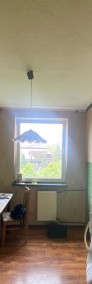 Promocja! Mieszkanie z balkonem w Niedobczycach-3