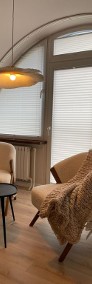 4 pokojowe mieszkanie w Przecławiu-4