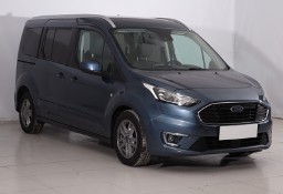 Ford Tourneo Connect II , Salon Polska, 1. Właściciel, Serwis ASO, VAT 23%,