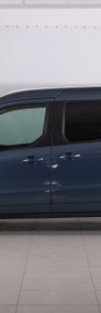 Ford Tourneo Connect II , Salon Polska, 1. Właściciel, Serwis ASO, VAT 23%,-4