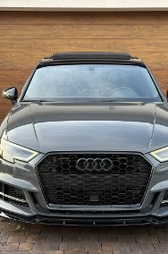 Audi S3 III (8V)-2