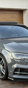 Audi S3 III (8V)-3
