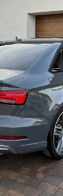 Audi S3 III (8V)-4