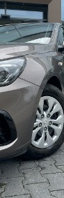 Hyundai i30 II 1.5 DPI 110KM Classic+ Salon PL FV23% Manual Zadbany Serwisowany-3