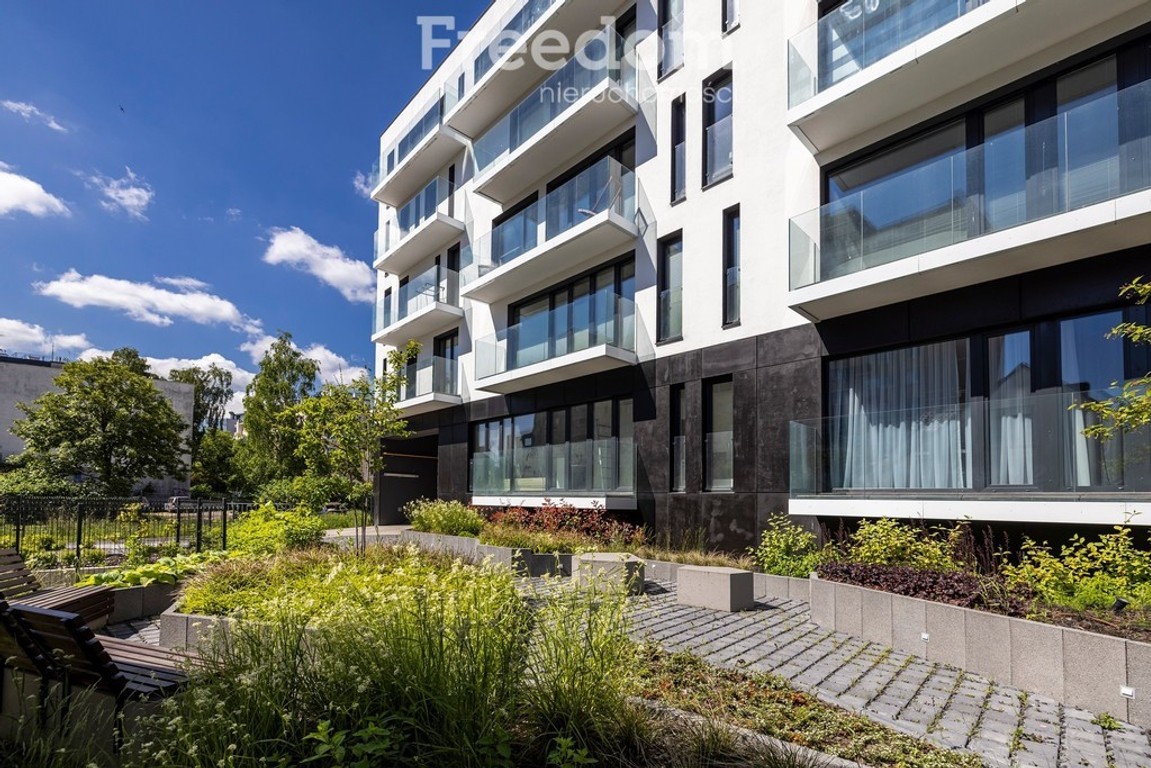 Mieszkanie na wynajem, 45 m² Gdynia, Stefana Żeromskiego