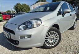 Fiat Punto IV Tylko 83.000 Km Super Stan Lift