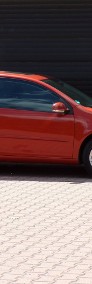Volkswagen Golf V GOAL /Klima /Gwarncja /1,4 /MPI /80KM /-3