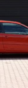 Volkswagen Golf V GOAL /Klima /Gwarncja /1,4 /MPI /80KM /-4