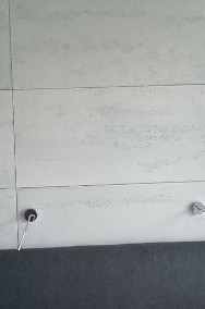 Beton architektoniczny Płyty betonowe dekoracyjne 120x60 cm Na ściany-2