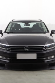 Volkswagen Passat B8 , Salon Polska, Serwis ASO, Navi, Klimatronic, Tempomat,-2