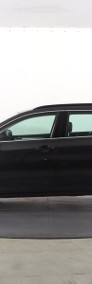 Volkswagen Passat B8 , Salon Polska, Serwis ASO, Navi, Klimatronic, Tempomat,-4