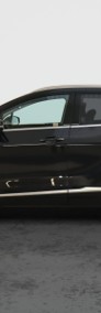 Kia Sportage IV , Salon Polska, 1. Właściciel, Serwis ASO, Automat, VAT 23%,-4