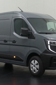 Renault Master dCi L3H2 Extra dCi L3H2 Extra 2.0 150KM-2