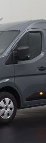 Renault Master dCi L3H2 Extra dCi L3H2 Extra 2.0 150KM-4