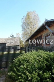 Dom Gmina Łyszkowice-2