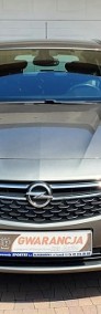 Opel Astra K 1.4 TURBO . 120 lat OPLA, Salon PL,serwis ASO, F.vat 23% LED, Andrio-3