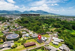 Dom Wahiawa