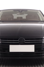 Volkswagen Arteon Salon Polska, Serwis ASO, Automat, Skóra, Navi, Klimatronic,-2