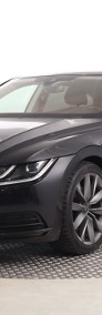 Volkswagen Arteon Salon Polska, Serwis ASO, Automat, Skóra, Navi, Klimatronic,-3