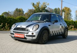 MINI One I R50 1.6 90KM -Klima -Bardzo zadbany.