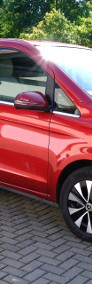 V300d 4matic z windą dla niepełnosprawnych-4