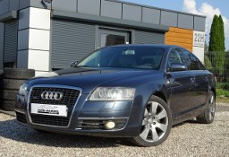 Audi A6 III (C6) 3.0tdi QATTRO