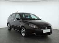 Fiat Croma II , Salon Polska, Xenon, Klimatronic, Tempomat ,Bezkolizyjny,