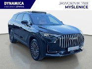 Inna Inny VAT 23% Premium PHEV 428KM automat AWD 2026 r., salon PL, 7os., gwar
