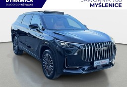 Inna Inny VAT 23% Premium PHEV 428KM automat AWD 2026 r., salon PL, 7os., gwar