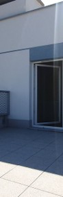 Mieszkanie trzypokojowe z tarasem i balkonem-4
