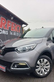 Renault Captur-2