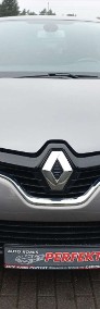 Renault Captur-3