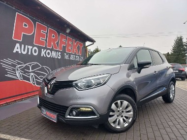 Renault Captur-1