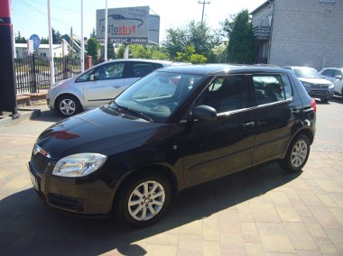 Fabia-1