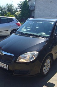 Fabia-2