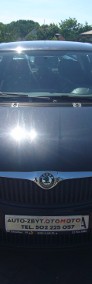Fabia-3